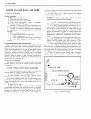 Steering, Suspension, Wheels & Tires 004.jpg